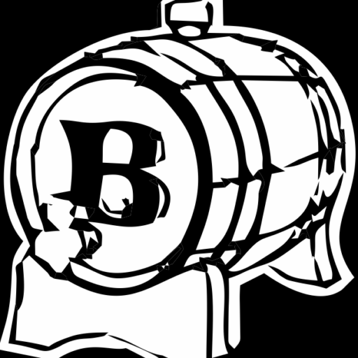 Cropped Batch Barrel Favicon.png